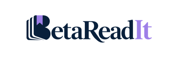 BetaReadIt